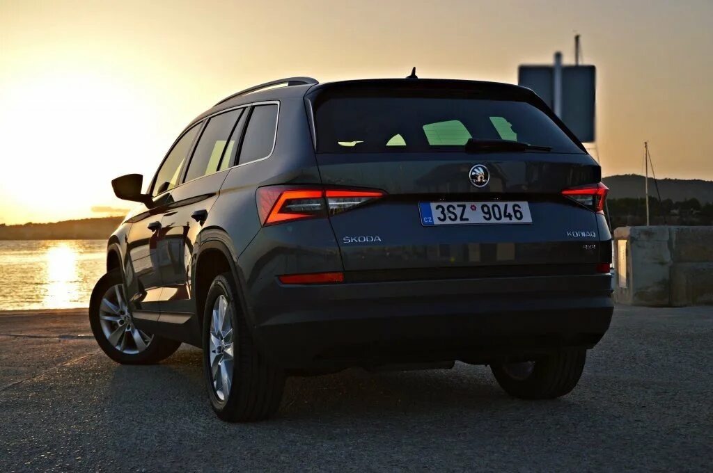 Skoda kodiaq клиренс. Шкода кодиак лошадиные силы. Шкода кодиак лошадиные силы. Шкода кодиак лошадиные силы. Шкода кодиак лошадиных сил.