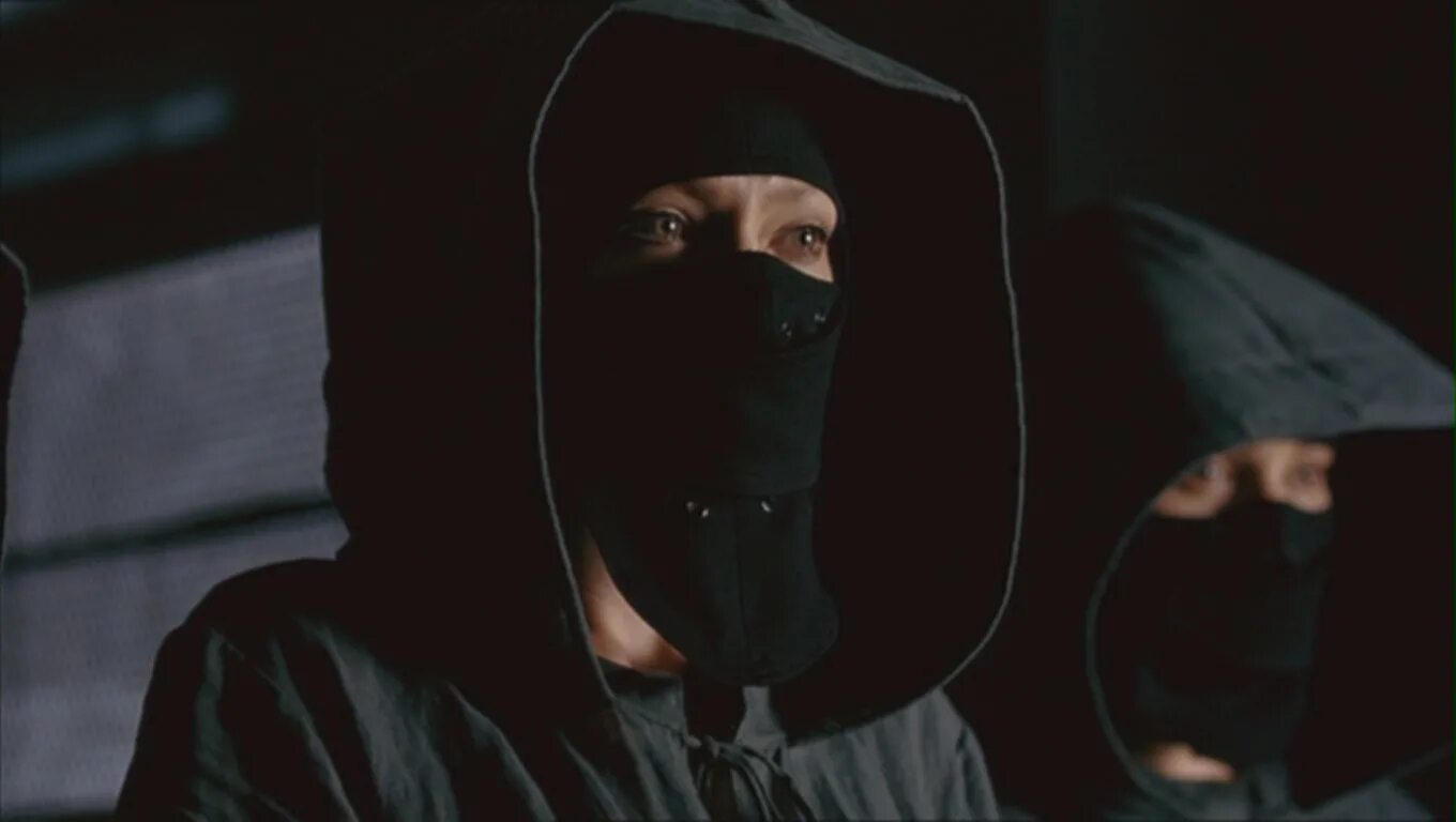 The book of revelation книга откровений. The book of revelation книга откровений. откровения 2006. The book of revelation 2006. маврин откровение.