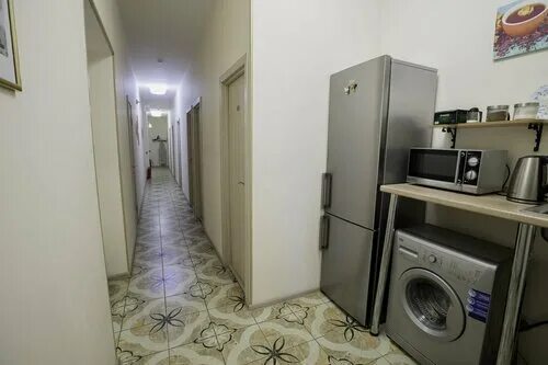 Чарли ул лебедева 10а корп 1 фото Аренда офиса от 13 до 13м² ул. Наметкина, 10А, Москва, ЮЗАО, р-н Черемушки м. Но