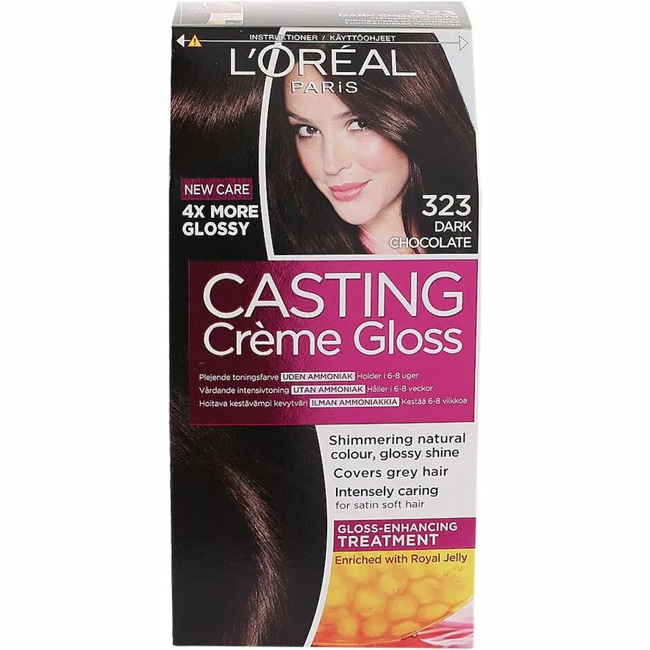 Лореаль мокко. Краска лореаль кастинг 323. loreal paris casting crème gloss. 323. лореаль кастинг крем глосс 323. лореаль кастинг крем глосс палитра 600.