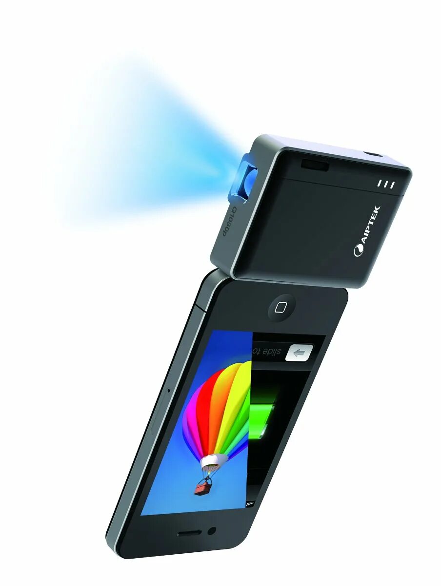 Проектор смартфон андроид. Проектор aiptek mobilecinema i20. ультрапортативный проектор aiptek mobilecinema i20. проектор для телефона айфон. микропроектор для смартфона.