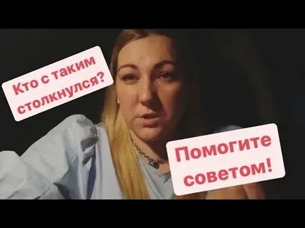 Новый ковид последствия