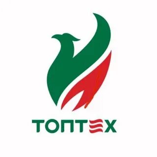 Топ тех