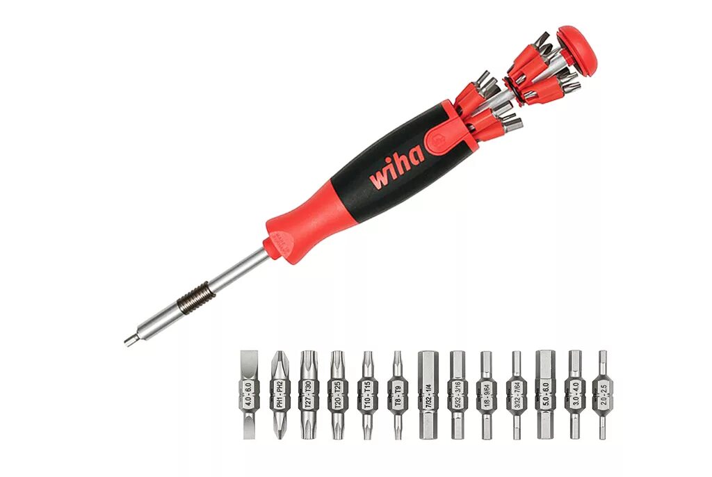 Wiha zu hause. Отвертка с насадками wiha 26 в 1 screwdriver kit. отвертка xiaomi wiha 26-in-1. wiha набор бит с отверткой. набор инструментов xiaomi wiha.