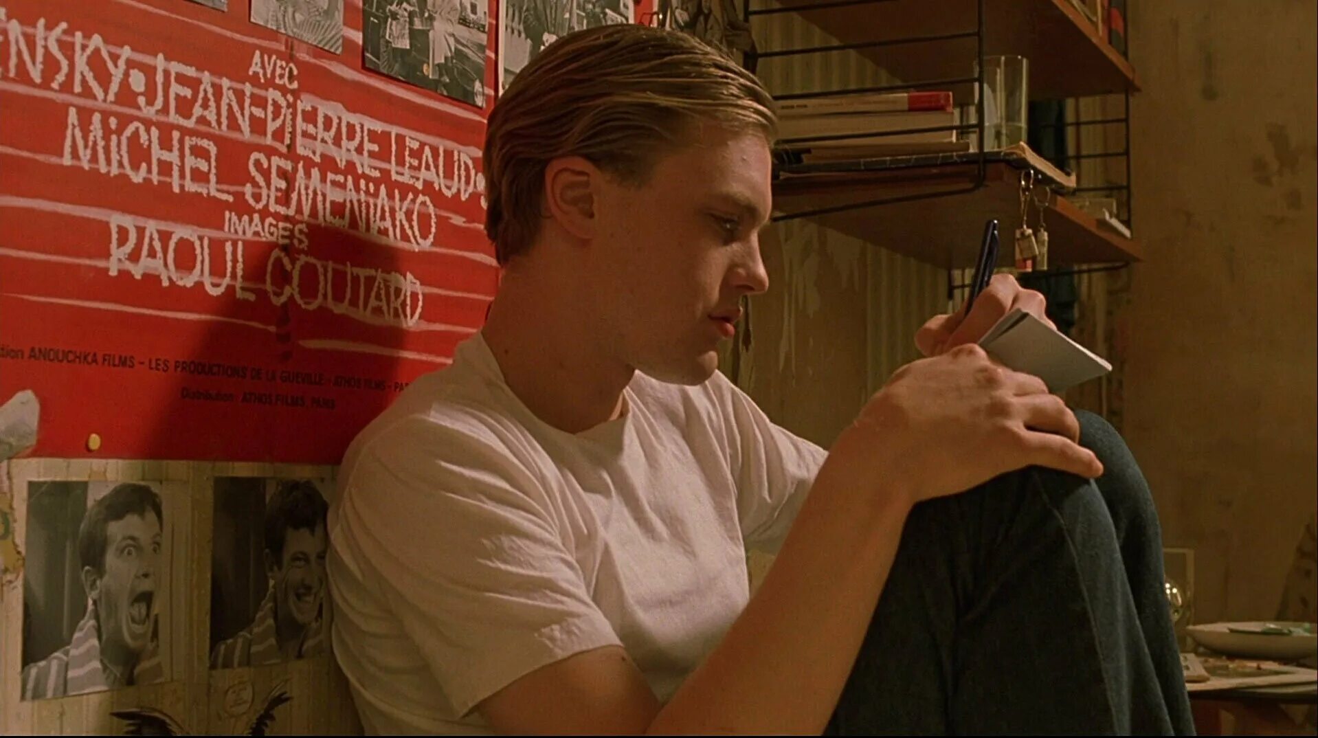 Луи гаррель 2003. The dreamers dream. The dreamers dream. Луи гаррель 2003. Мечтатели бернардо бертолуччи.