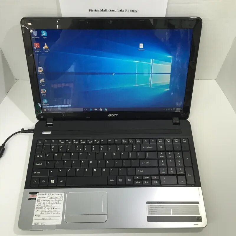 Acer aspire 521. Acer Aspire e1-521. Acer Aspire 1 e1-521. Acer Aspire one 521. Acer Aspire e1-521-4502g32mnks.