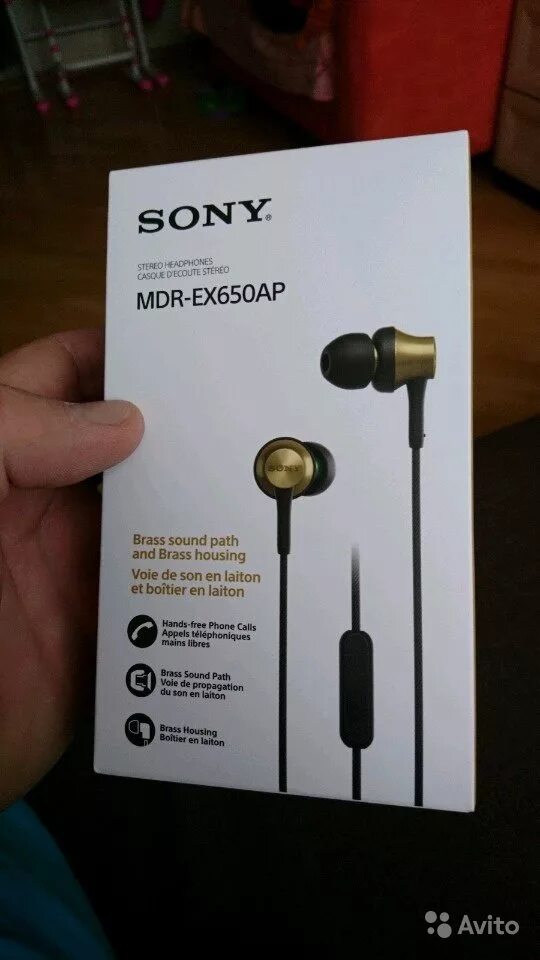 Sony mdr-ex650. Sony mdr ex650ap. Mdr-ex650ap. Наушники sony mdr-ex650. Наушники sony mdr-ex650ap.