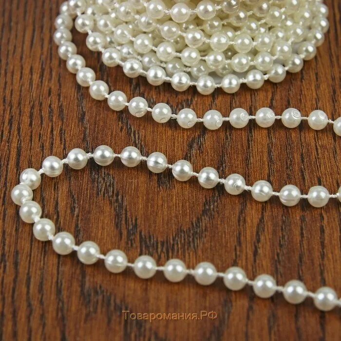 Жемчужина (бусинка) 6 мм( уп. Жемчужина (бусинка) 10 мм( уп. Полубусины золотые. Декоративный жемчуг. Акриловые жемчужные бусины 30 мм.