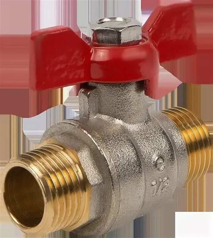 кран шар. кран 1 2 дюйма наружная резьба. кран шаровый 1/2". ручка мм 1/2. кран equation 1/2.