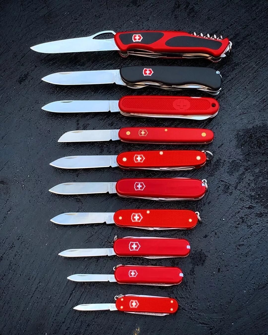 Молодые ножи 7. Victorinox swiss army knife. кастомизация ножей викторинокс. victorinox edc. victorinox ножи реклама.