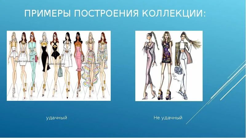 Техническое описание модели одежды образец. Описание коллекции одежды примеры. Описание коллекции одежды. Краткое описание коллекции одежды. Описание коллекции одежды.