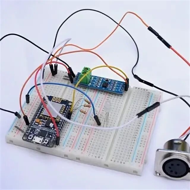 Max 32 bit. Esp8266 dmx. max485 esp8266. max485 dmx. esp32 artnet dmx.