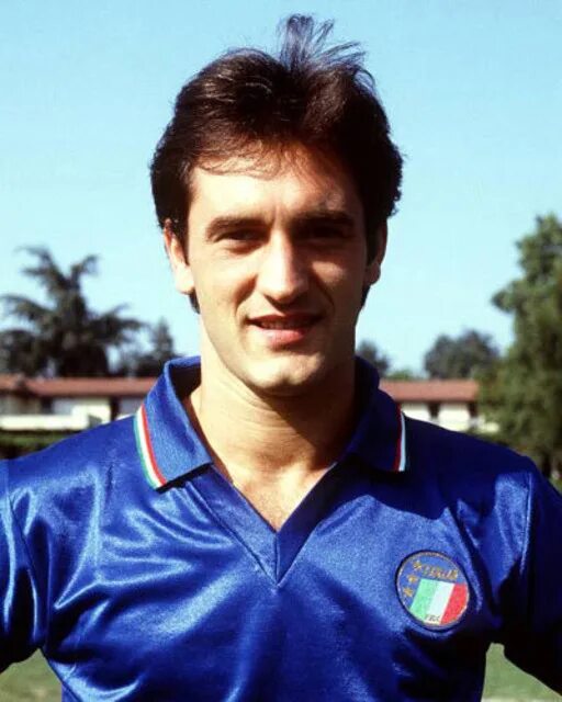 Луиджи футболист. Луиджи рива италия. Луиджи футболист. Луиджи рива италия. Рива футболист италия.