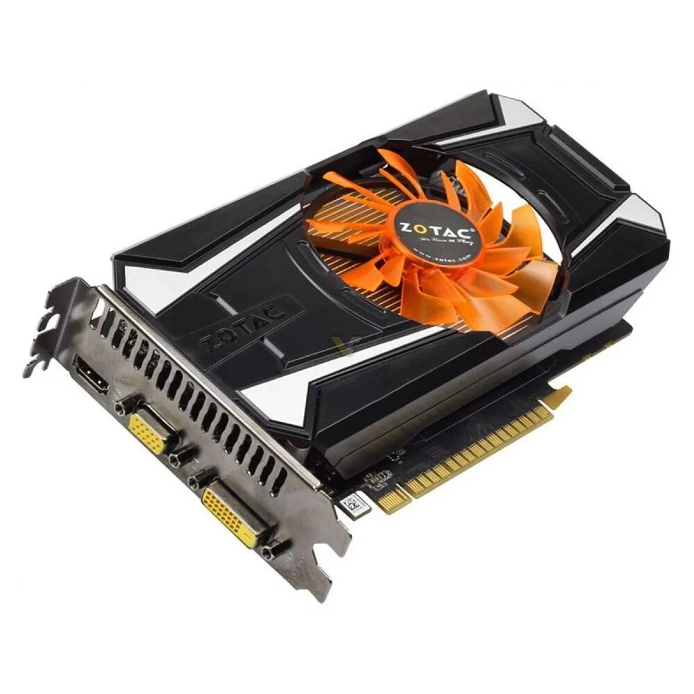 Geforce gtx gddr5. Zotac geforce 750 ti 2gb. geforce gtx 750 ti 2gb zotac. nvidia geforce gtx 750 ti 2gb. gtx 750 ti 2 гб.