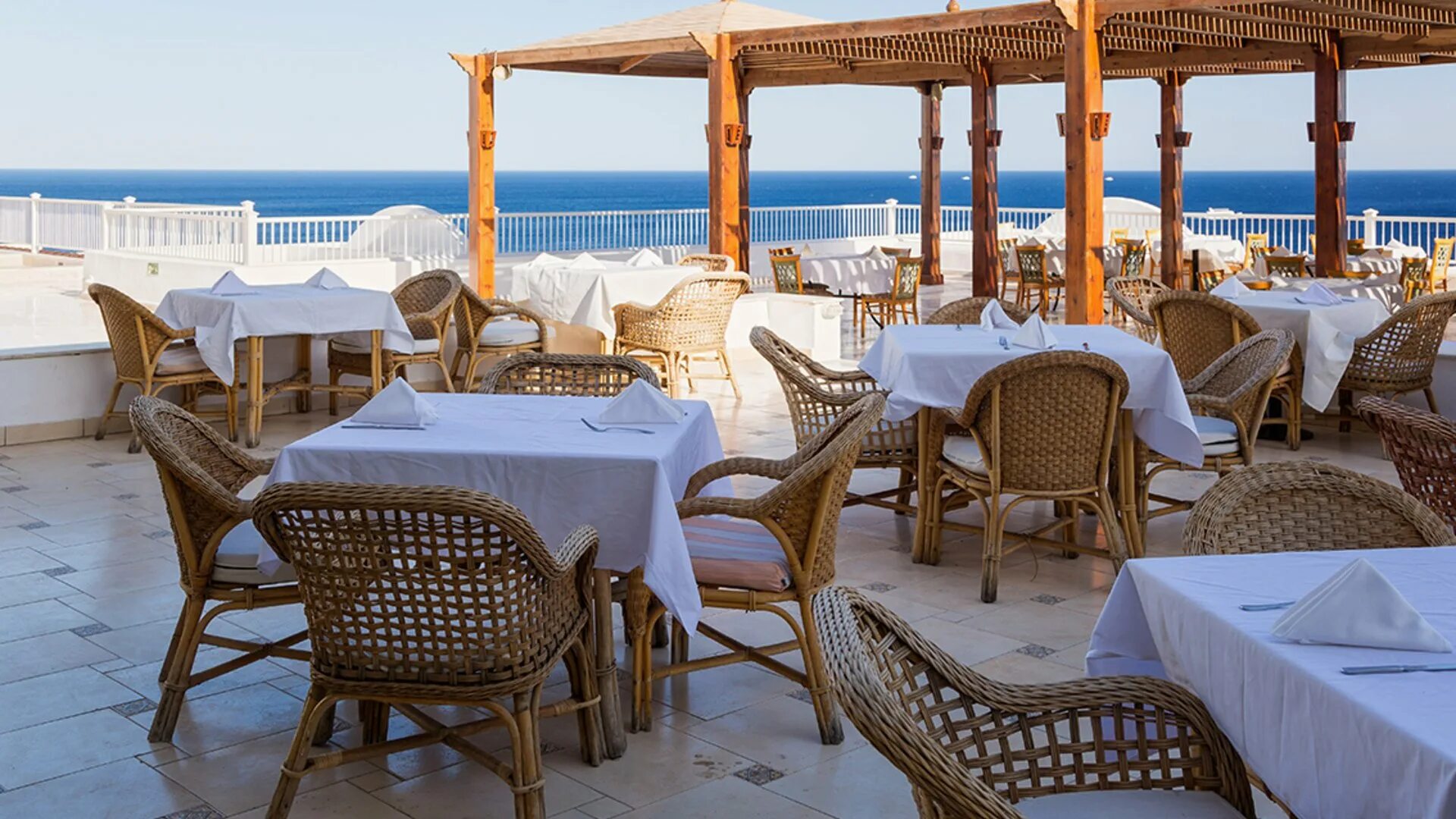Siva sharm resort 4 шарм эль шейх. Шарм-эль-шейх отель савита резорт. отель в египте siva sharm. siva sharm resort spa 4 шарм-эль-шейх. siva sharm ex savita resort 5 египет шарм-эль-шейх.