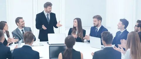 Руководитель куда