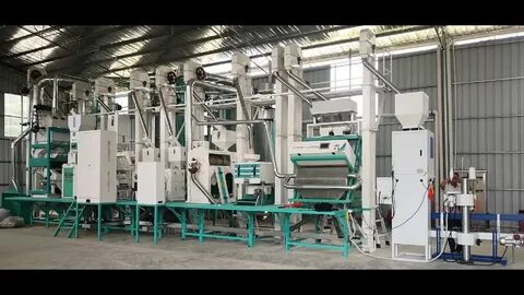 Комбинированная обработка
