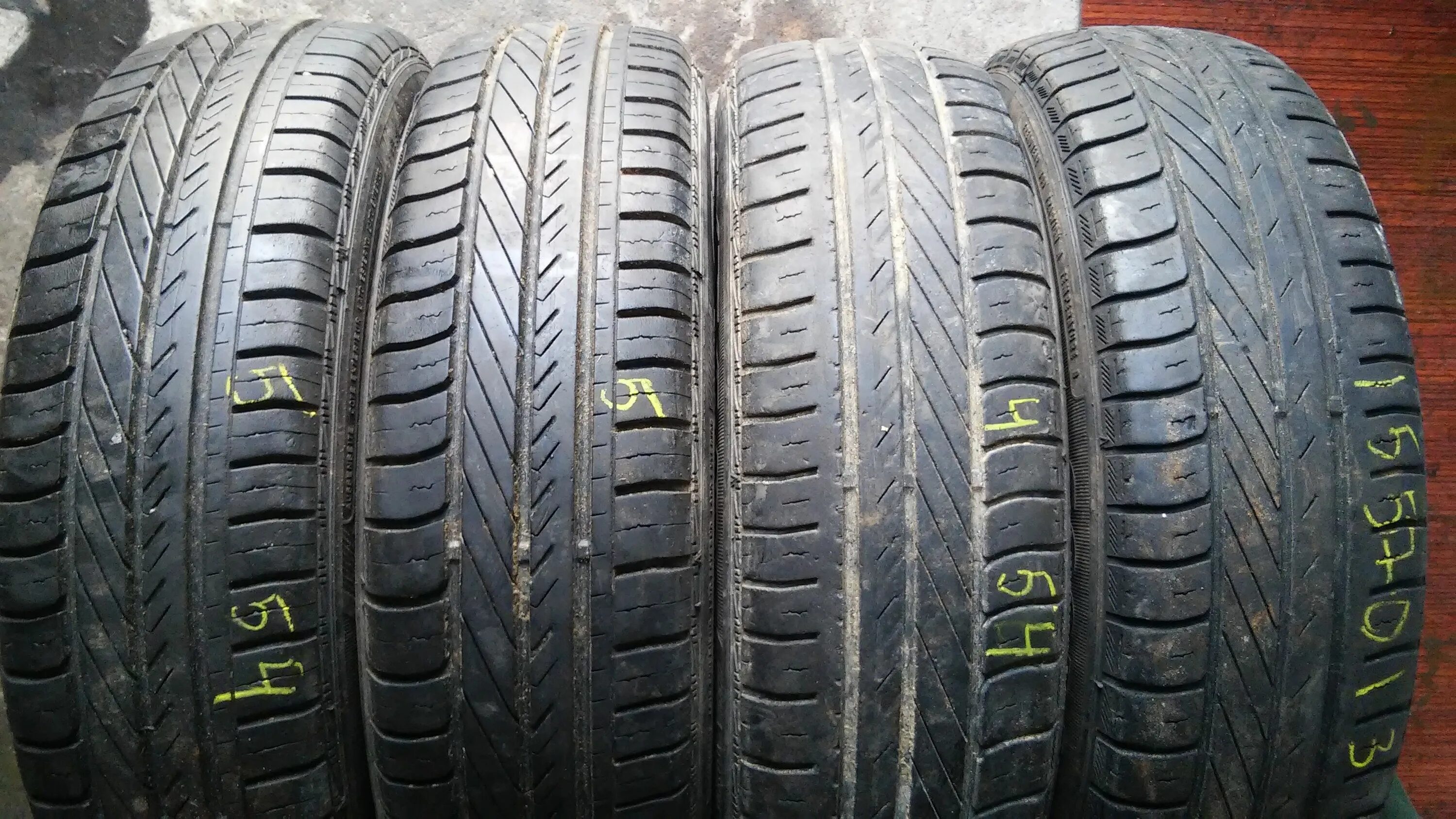 185 55 15 Hankook Optimo k406. Ханкук 185 55 15 лето. Hankook Optimo k406 185/65 r15. Goodyear DURAGRIP 195/65 r15. Летние шины энгельсе