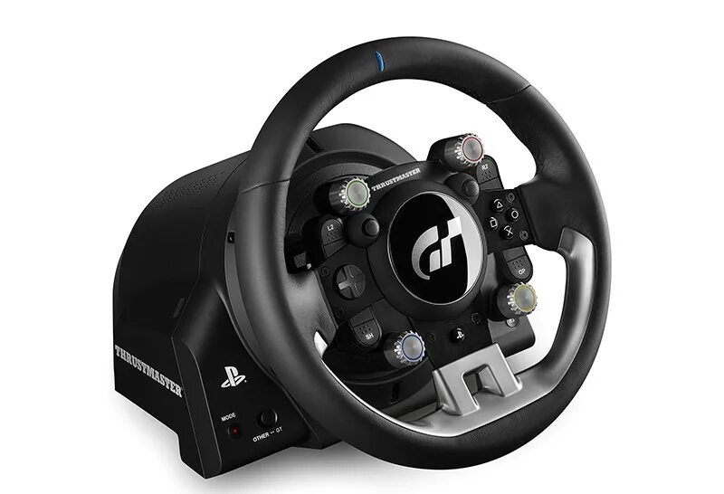 Игровой руль dialog cyberpilot gw-155vr. Руль dialog gw 155 vr cyber pilot. Руль thrustmaster tmx force feedback. Руль для пс 3 4 playstation. Руль thrustmaster force feedback gt.