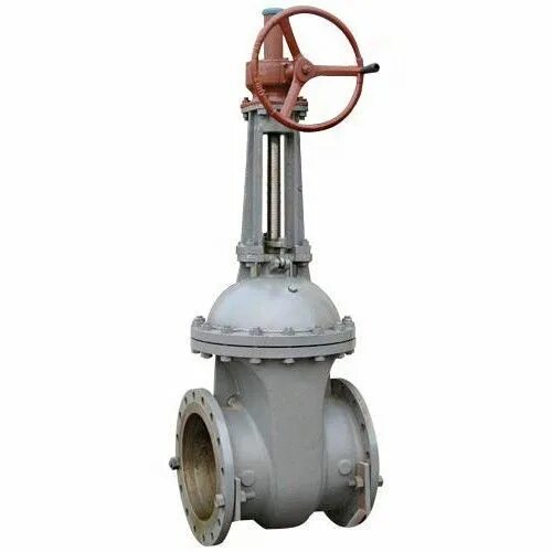 Задвижка 30с541нж 600/16. Задвижка с редуктором. Задвижка 30с564нж ду300 ру25 с редуктором. Задвижка с редуктором. Задвижка с редуктором.