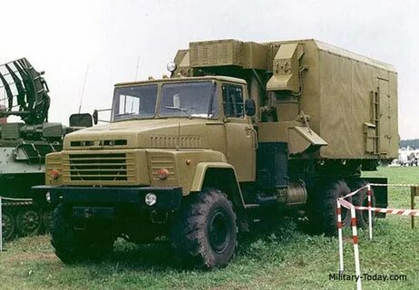 Гамма с1