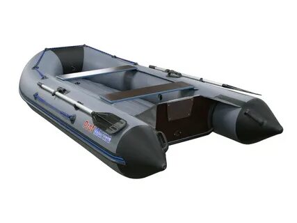 Лодка нднд air отзывы