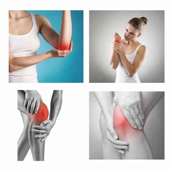 боль в суставах. колени суставы пластырь. перцовый пластырь на колено. пластырь послеоперационный на колено. колени суставы пластырь.