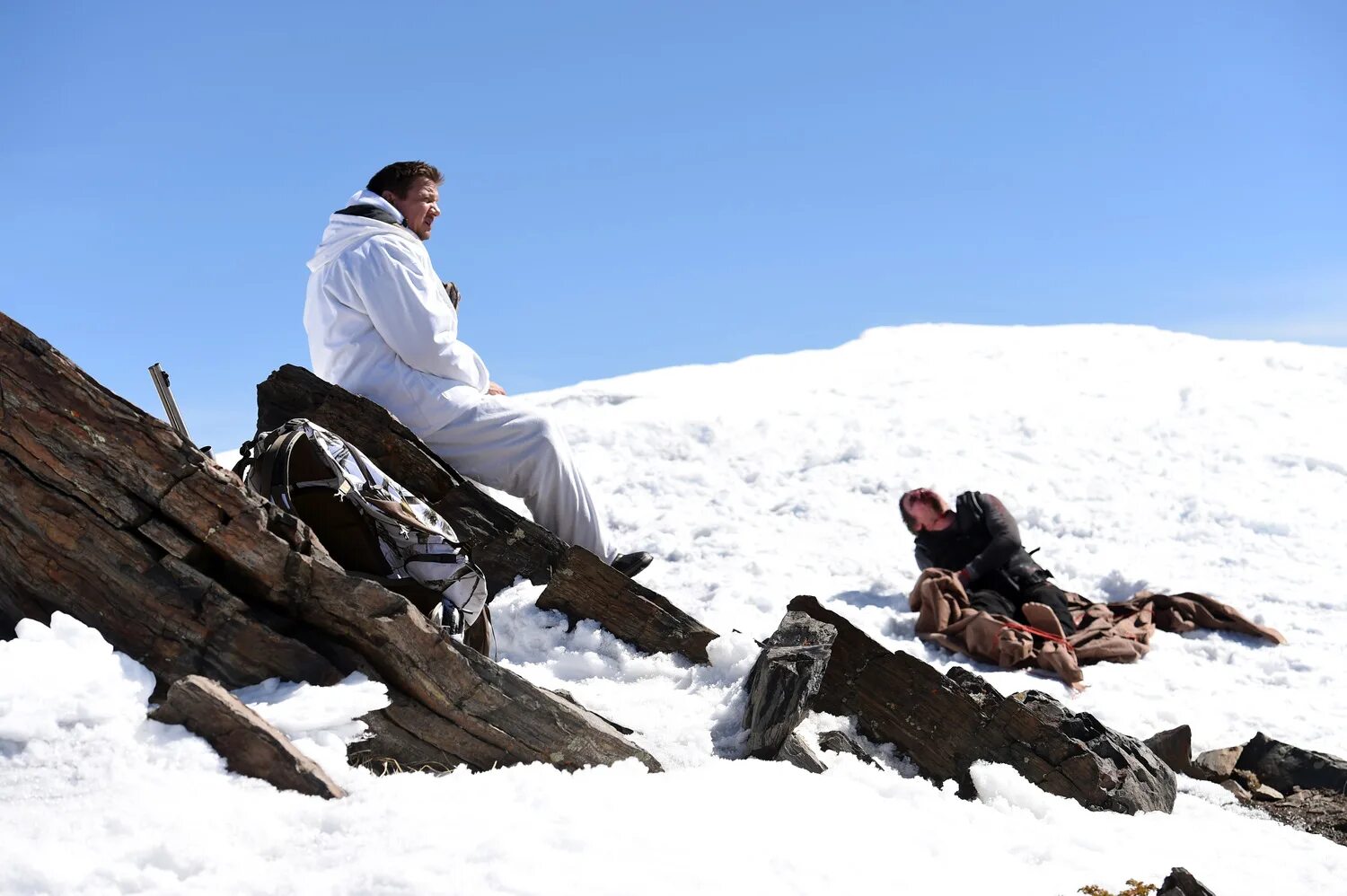 Ветреная река - wind river (2017). Кино ветреная река. Джереми реннер ветреная река. Джереми реннер ветреная река. Ветреная река - wind river (2017).