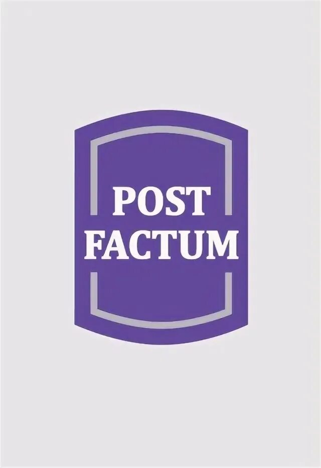 Передача post. Postman localhost. Передача post. Суперглобальные переменные php. Сценарий параметры текста.