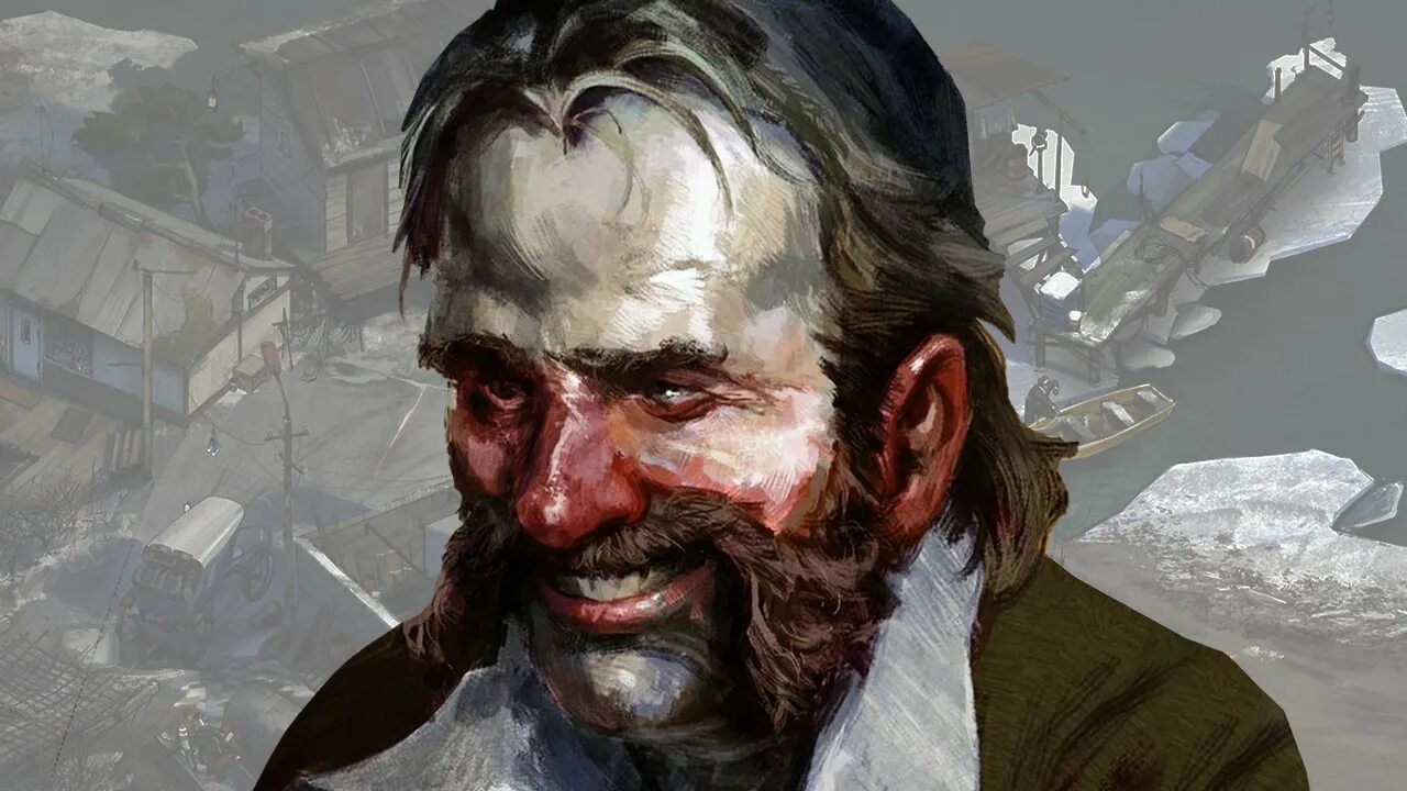 Disco elysium harry. Дюбуа диско элизиум. Disco elysium главный герой. Disco elysium harry. Disco elysium гарри дюбуа.