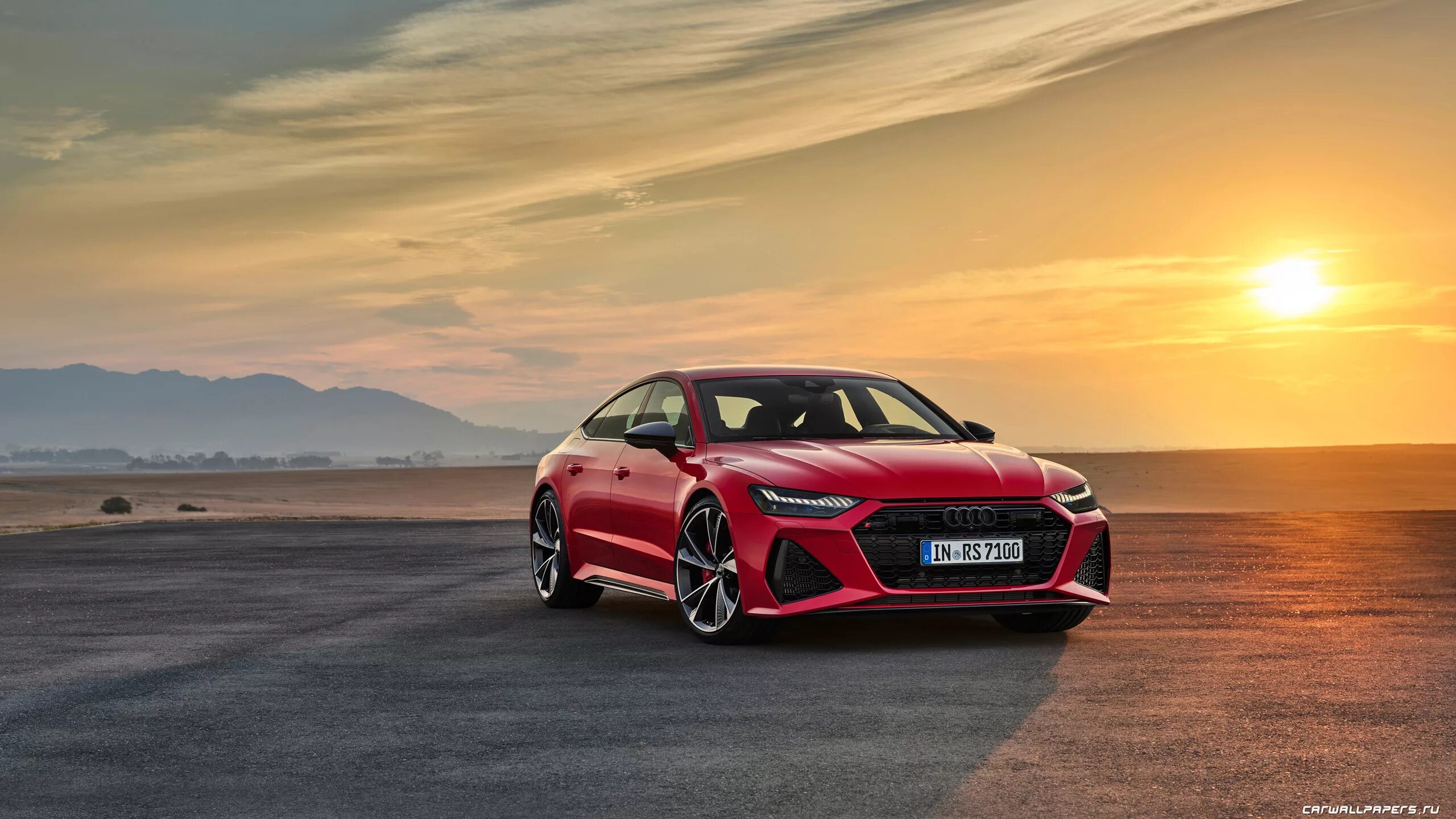 Обои ауди рс. Ауди рс7 новая. Audi rs7 2023. Audi rs7 Sportback 2023.