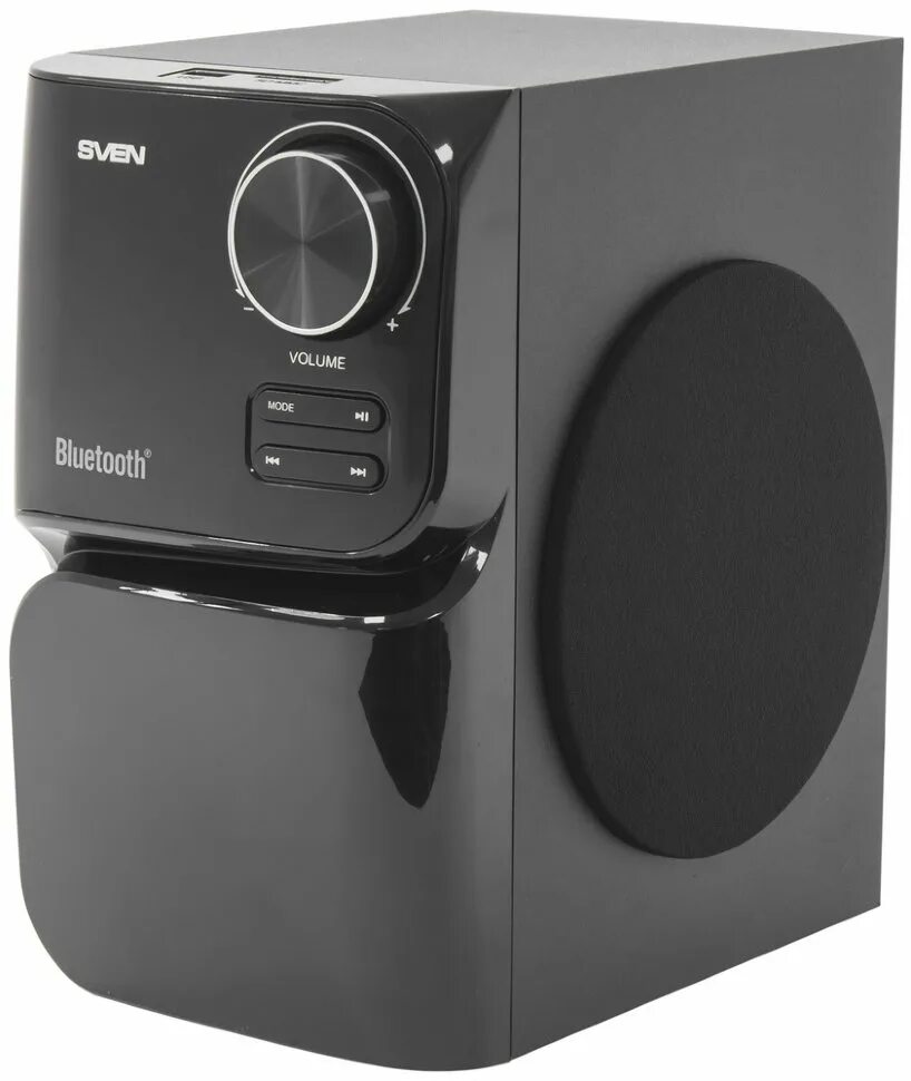 Колонки sven ms 305 black. Ms 305. Ms 305. Sven ms-305 музыкальный центр. 1 sven ms-305.