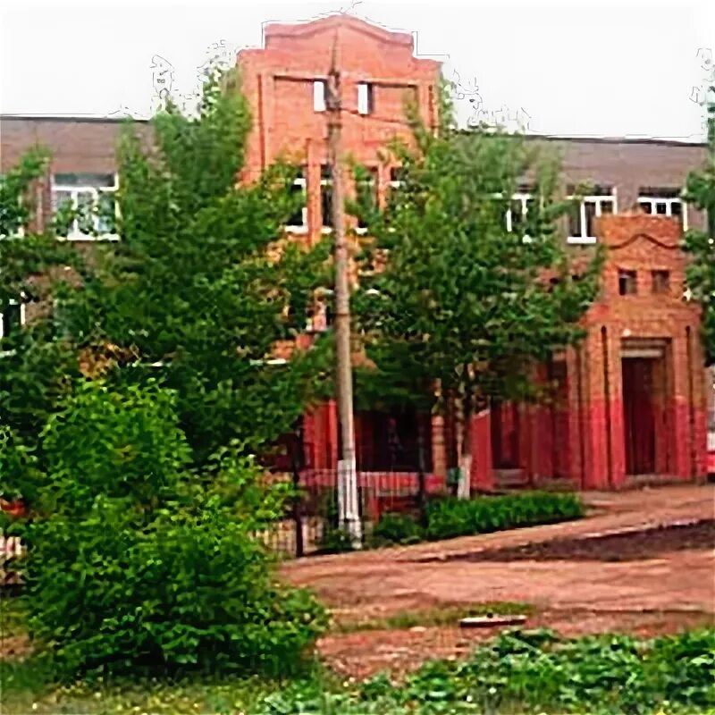 Новгород школа 175