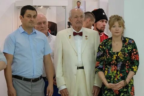 Сайт министерства культуры краснодарского края