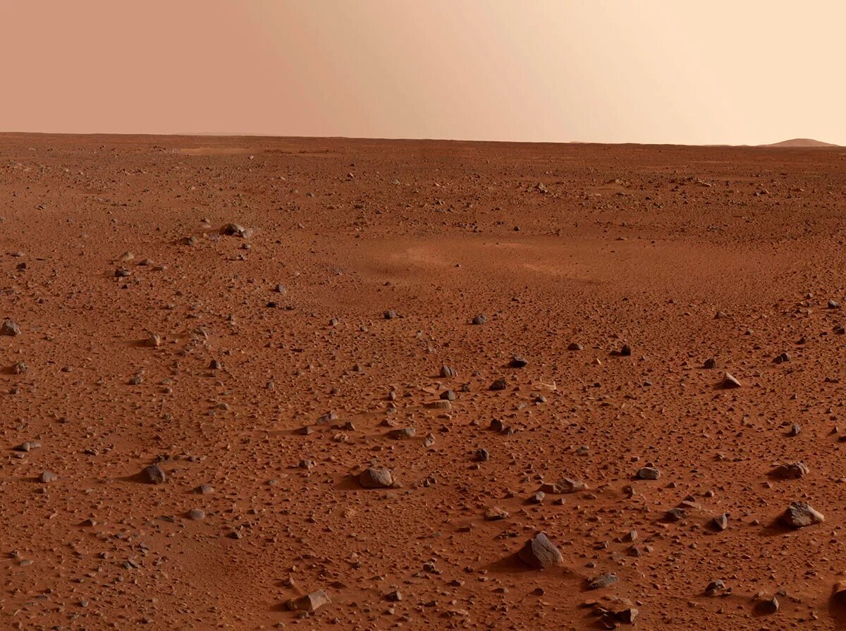Цвет марса почему. Снимки планеты Марс с марсохода. Марс поверхность планеты с марсоходом. Поверхность Марса снимок марсохода. Реголит Марса.