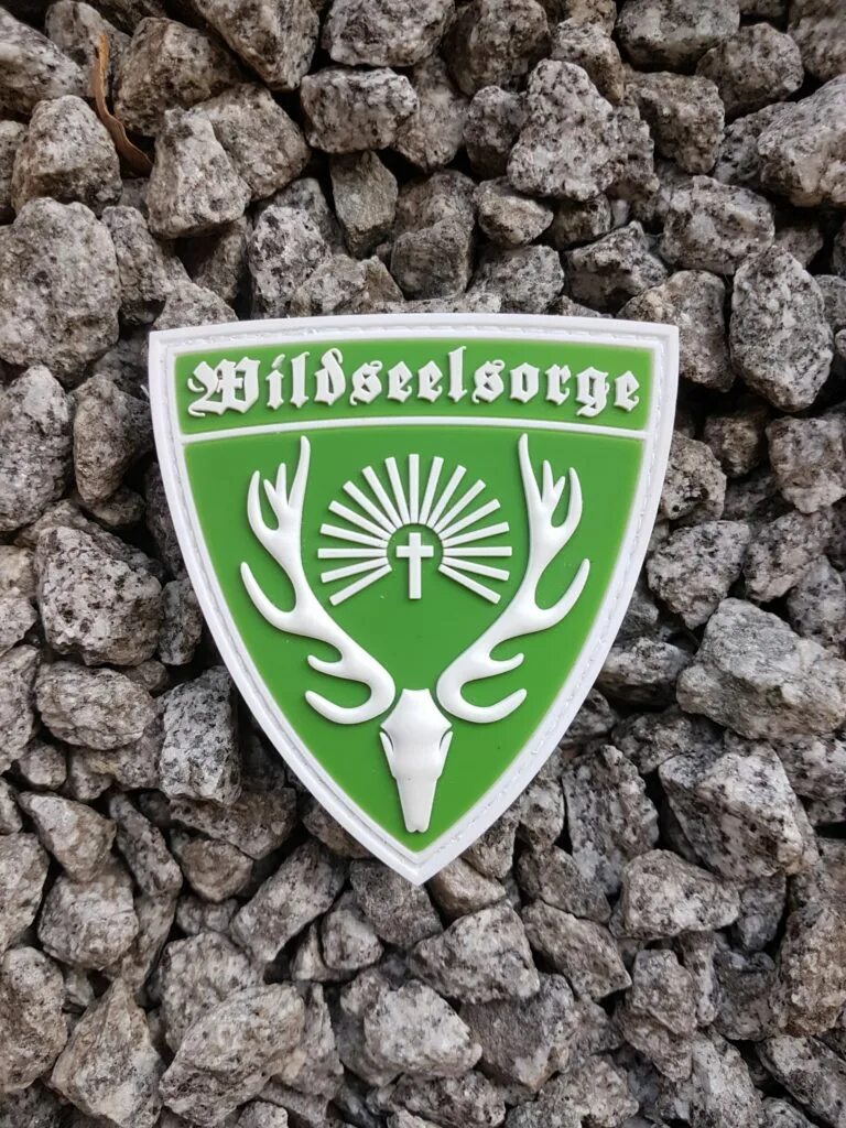 Patch archive. Edc патч. patch bushcraft. bushcraft лого. edc community patch.