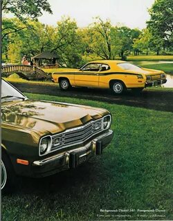 N 1973 n 1973