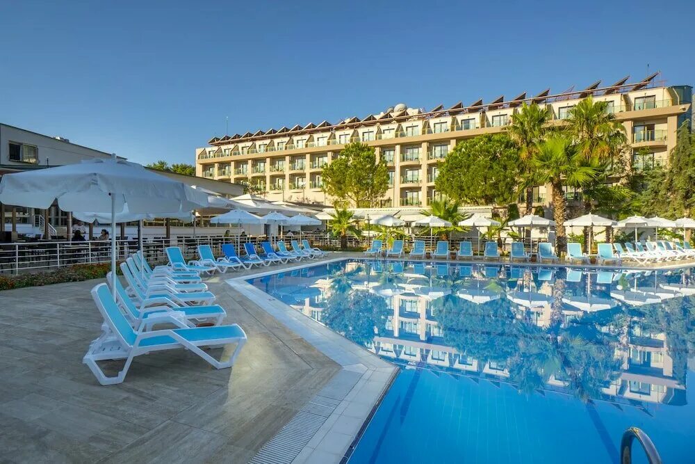 Armas garden hotel 4 турция кемер. Armas garden. Armas gull hotel 4. Кемер armas beach hotel 4 без балкона. Армас гарден 5 кемер.