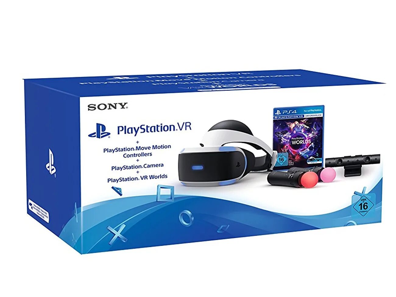 Sp vr. Плейстейшн ВР 2 контролер. Sony PLAYSTATION VR v2. PLAYSTATION VR И PLAYSTATION move. Фото PLAYSTATION VR v2.