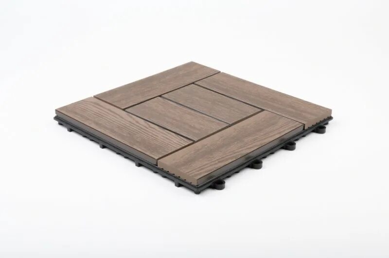 Садовый паркет т10 термоясень. Паркет садовый cm garden natur. Садовый паркет из дпк 300x300. Террасная доска werzalit entero марроне. Садовый паркет бауцентр.