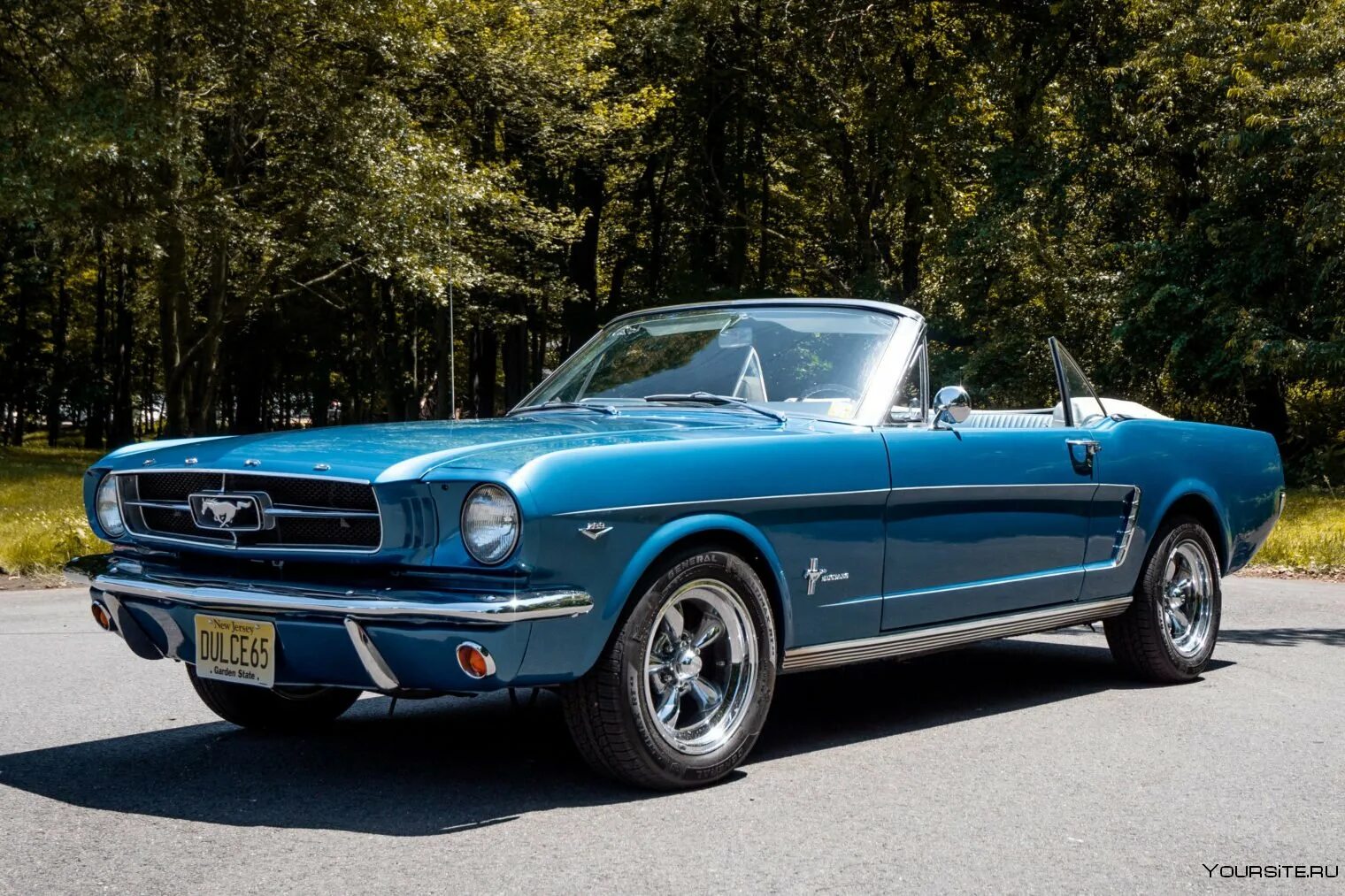 Форд Мустанг Форд 1965. Ford Mustang 1965. Форд Мустанг ГТ 1965. Мустанг 1965 Convertible