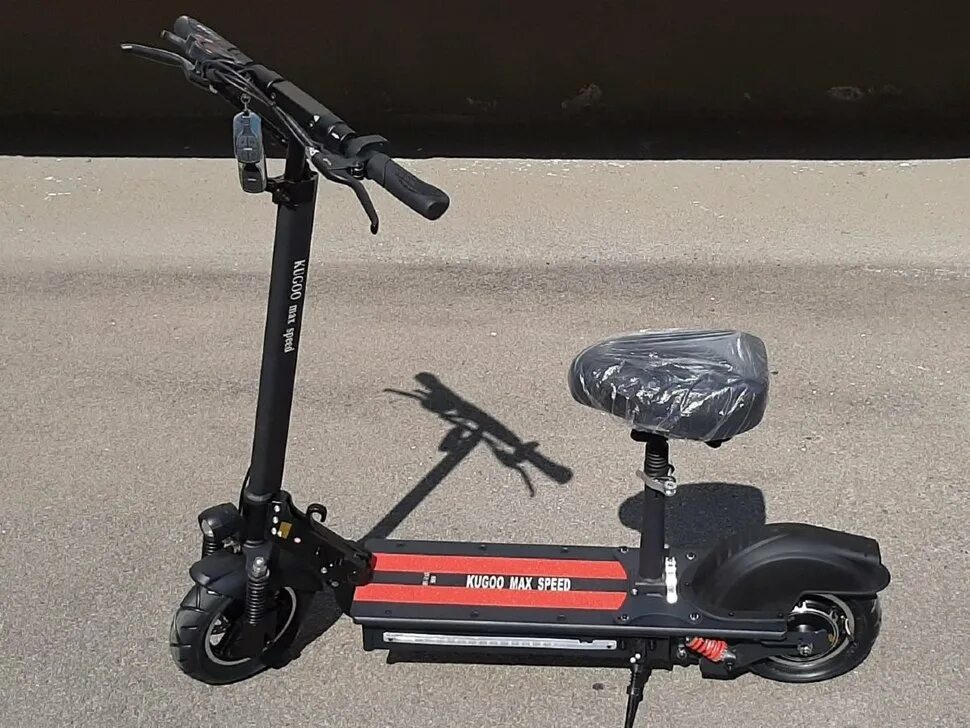 Kugoo max speed 2025. Электросамокат kugoo max speed. kugoo max speed 500w 13 ah. kugoo max speed 500w. электросамокат kugoo kirin max speed.