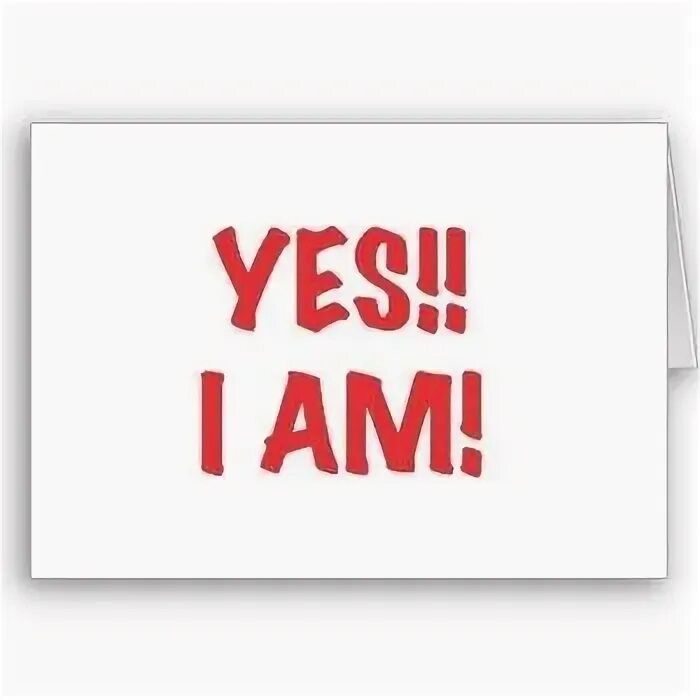 You tired yes i am. Абдул yes i am. мем yes i am. мухаммед yes i am. мем yes абдул.