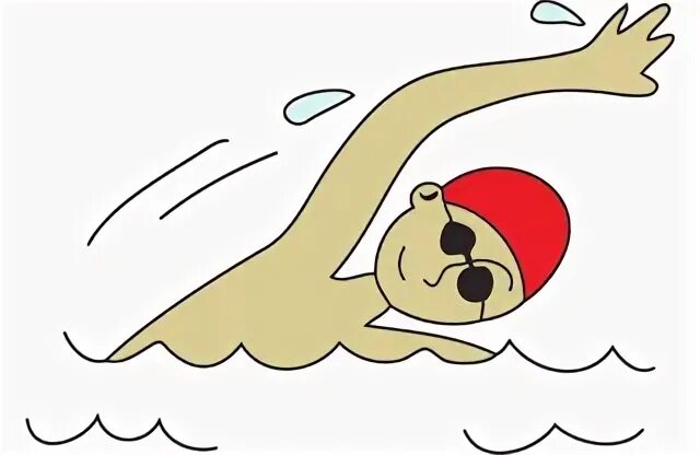 Can you to swim. Карточки плавать. плавать на английском. рисунок на тему я умею плавать. карточка swim.