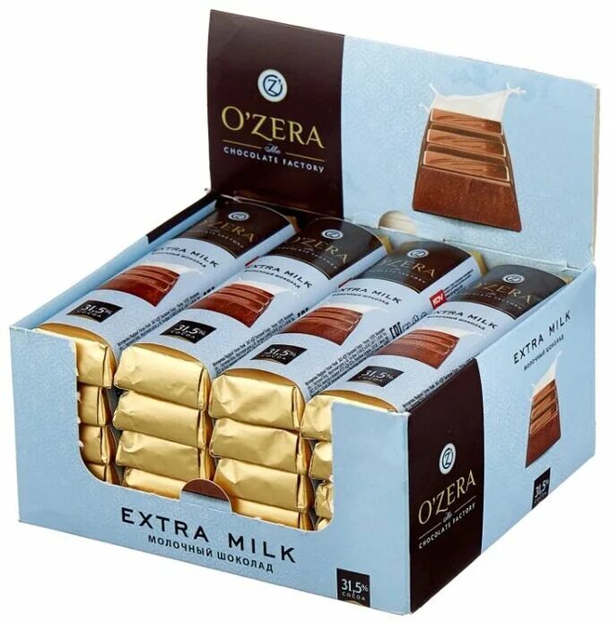 Шоколад o Zera молочный Extra Milk 42г. Шоколад o'Zera Extra Milk молочный, 42 г. «Ozera», шоколадный батончик Extra Milk, 42 г. Шоколадный батончик молочный Ozera Extra Milk.