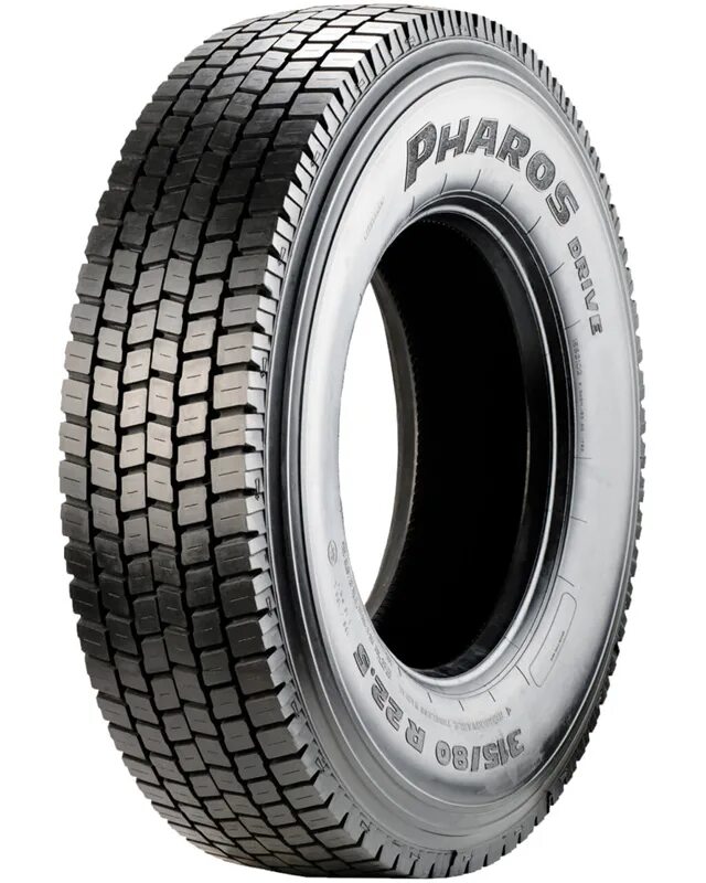 Автошина 295/80r22. Continental hdr+ 315/70 r22. 5. 5. 5 рулевая.