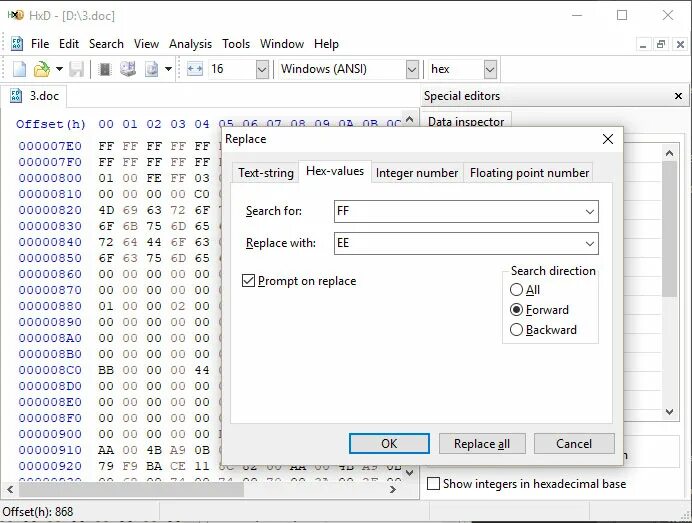 Hxd редактор. Hex редактор для прошивки на русском. Hxd hex editor. Шестнадцатеричный редактор. Hex-редактор.