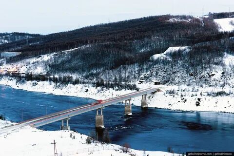 Поселок чернышевский республики саха