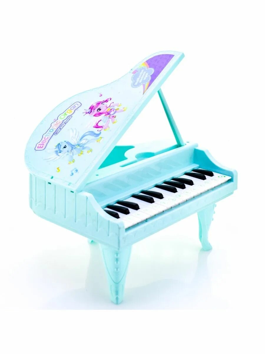 Игрушечный синтезатор со стульчиком и микрофоном bb335b. Синтезатор детский. Пианино синтезатор для детей. Детский синтезатор zhorya 37 клавиш. Детский синтезатор/пианино carsan 950.