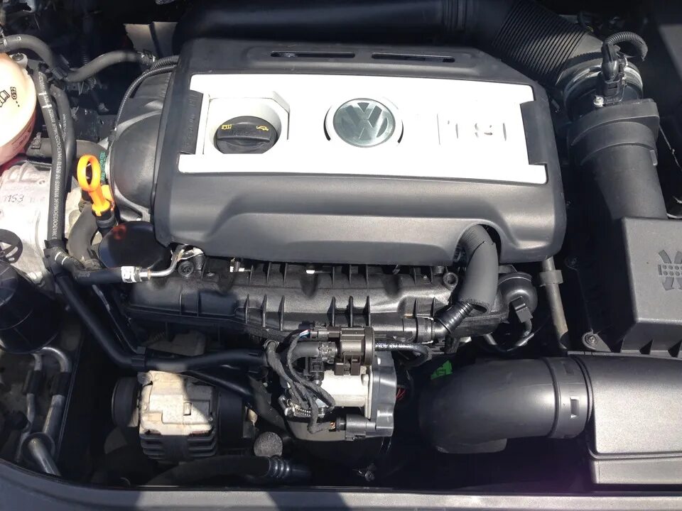 Не пылинки, не соринки! - Volkswagen Passat CC, 1,8 л, 2012 года мойка DRIVE2